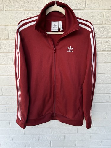 Adidas jacket mens - adidas,