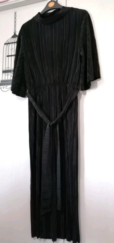 Little mistress dress - little,