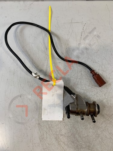 Audi avant line b9 - a4,