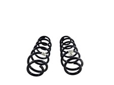 Ford Fiesta MK8 (B479)