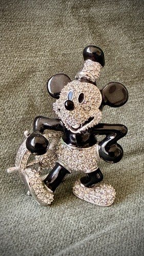 Disney arribas bros - disney,