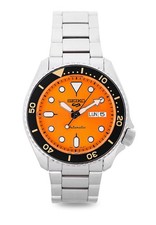 Seiko srpd59k1 men - men, 5
