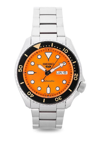 Seiko srpd59k1 men - srpd59k1,