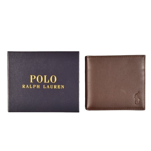 Polo ralph lauren - polo,