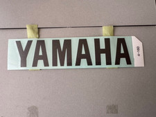 NEW Yamaha FJR1300, FZS600