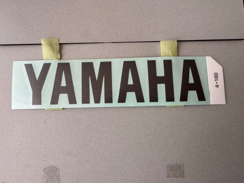 New yamaha fjr1300 fzs600 - new, fjr1300,