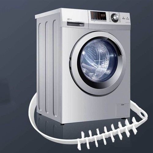 Perfect cleaning tool for - perfect,