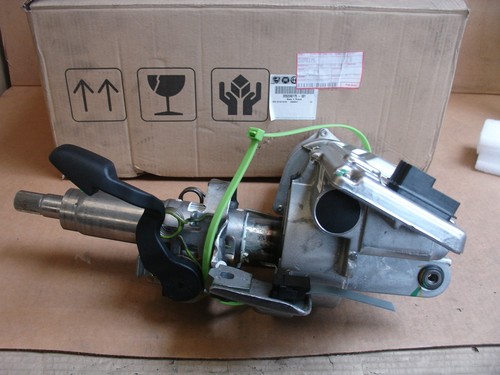 52090175 electric steering - 52090175,