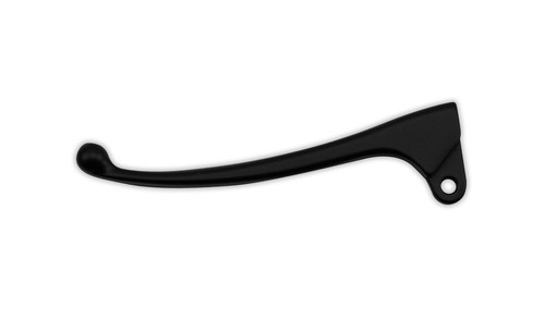 Clutch lever for 1979 - for, honda