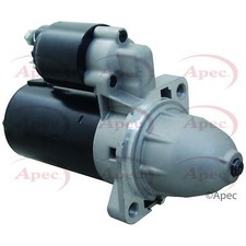 APEC Starter Motor ASM1344