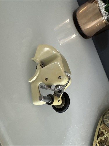 Alfa sewing machine bobbin - 50,