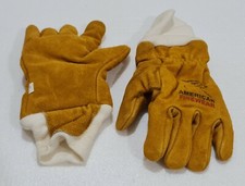 3x AMERICAN FIREWEAR 7500 SIZE