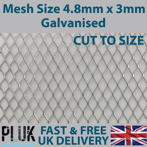 Different size sheets - different,