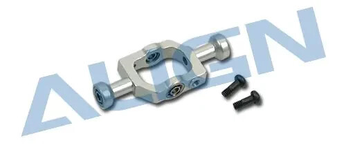 Align trex 250 metal - align, flybar