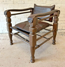 Mid Century 1960s Scandinavian