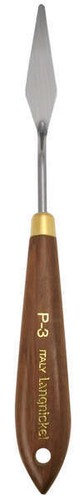 Diamond artist stainless - diamond, lp-3p