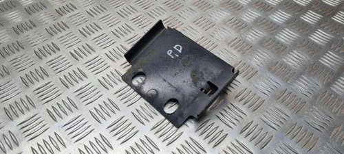 Chrysler grand voyager rt - chrysler,