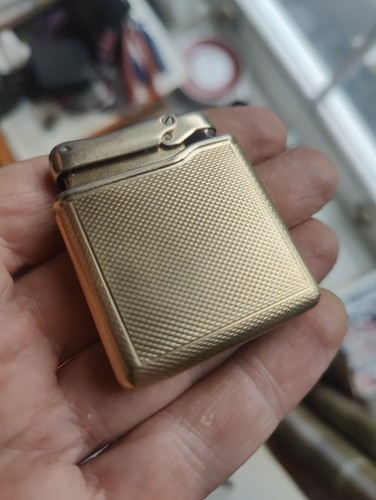 9carat gold colibri monopol - 9carat,