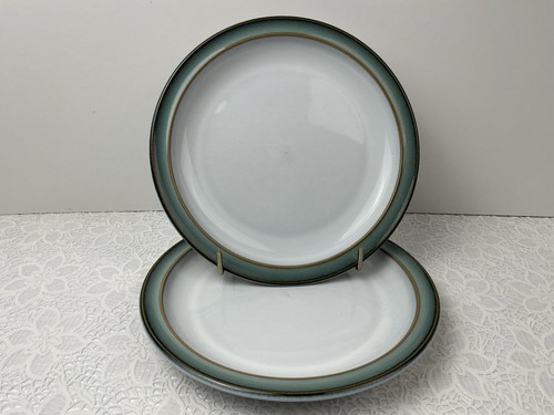 Denby regency green side - denby,