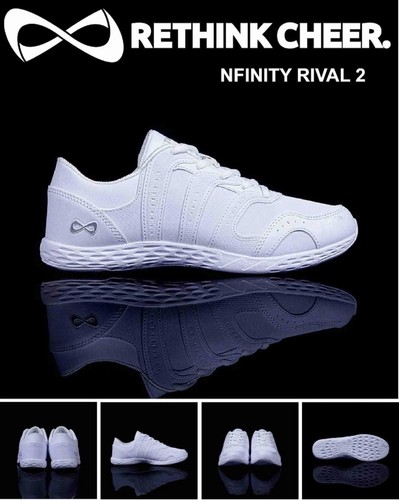 Nfinity rival new - nfinity, 2