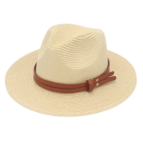 Foldable men women wide brim - wide,