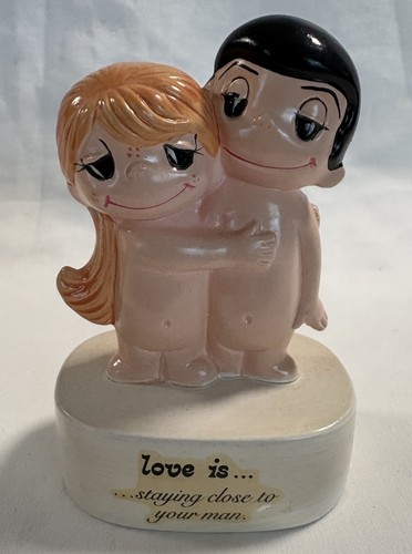 Kim casali times love - kim,