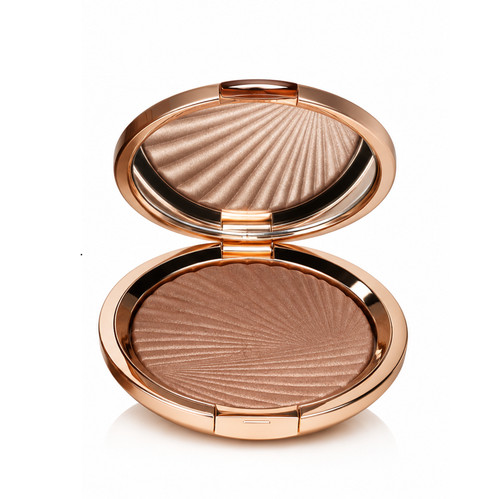 Estee lauder bronzer goddess - estee,