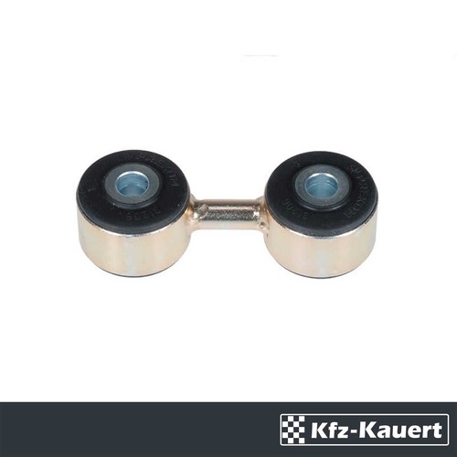Prekom stabilizer link rear - prekom,