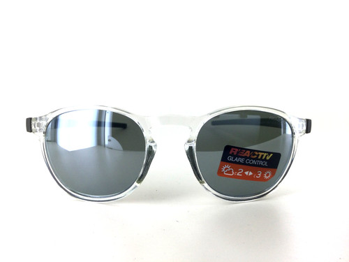 Julbo sunglasses - julbo, sunglasses/sunglasses