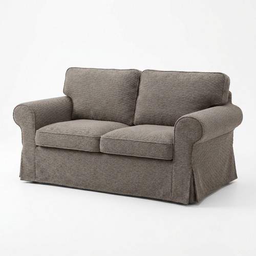 Ikea ektorp seat - 2,