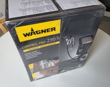 Wagner Control Pro 250R
