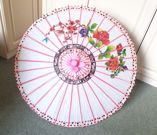 Japanese chinese paper - japanese/chinese,,