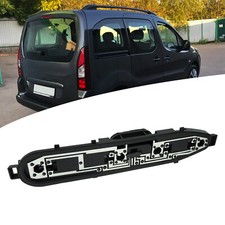 Rear Tail Light Bulb Holder