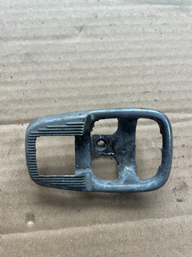 Genuine volkswagen karmann - volkswagen,