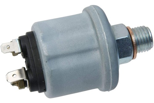 Oil pressure sender 928 606 - oil,