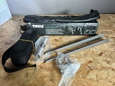 THULE/OMNISTOR UNIVERSAL