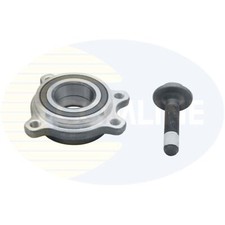 Wheel Bearing Kit For Audi A6
