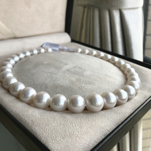 Genuine natural aaaaa 12mm - aaaaa, 11-12mm