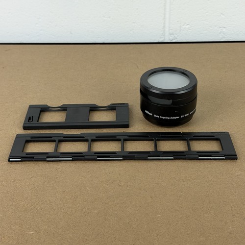Nikon e28 slide copying - nikon,