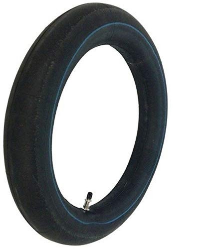 12 inner tube - 12",