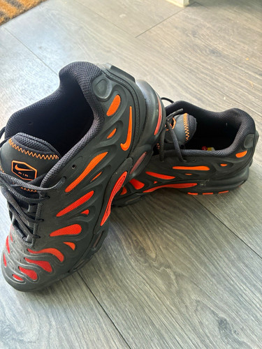Nike air max plus men - nike,