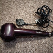 BaByliss 2667U Curl Secret