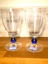 Set2 Vintage Wedgewood Sarah's