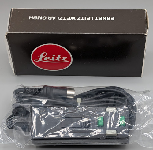 Leitz leica remote control for - remote,