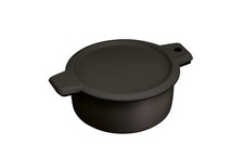 KitchenCraft Aluminium Micro