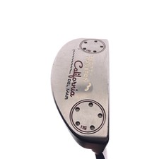 Used Scotty Cameron California