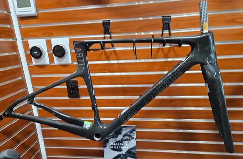 2026 cannondale supersix evo - 2026,