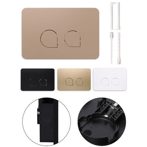 White for black matte - white,