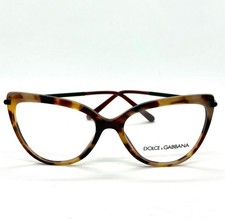Dolce & Gabbana DG3295 3192