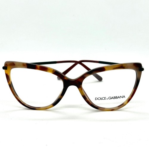 Dolce gabbana dg3295 3192 - gabbana,